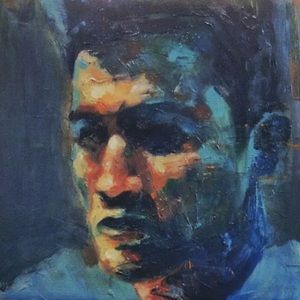 Meet your Posher, Philip